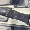 mazda flair-wagon 2018 -MAZDA--Flair Wagon DAA-MM53S--MM53S-106283---MAZDA--Flair Wagon DAA-MM53S--MM53S-106283- image 22