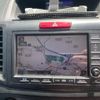 honda cr-v 2012 -HONDA--CR-V DBA-RM4--RM4-1002116---HONDA--CR-V DBA-RM4--RM4-1002116- image 24