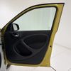 smart forfour 2019 CFJ1887586 image 10