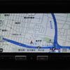 toyota townace-van 2023 CFJ1772153 image 38