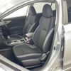 subaru impreza-wagon 2020 CFJ1754051 image 11