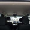 honda freed 2016 CFJ1632610 image 4