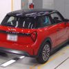 mini mini-others 2024 CFJ1522428 image 2