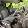 nissan note 2016 -NISSAN--Note DBA-NE12--NE12-108221---NISSAN--Note DBA-NE12--NE12-108221- image 9