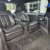 lincoln navigator 2009 CFJ7811774 image 19
