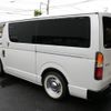 toyota hiace-van 2023 -TOYOTA--Hiace Van 3DF-GDH201V--GDH201-1095936---TOYOTA--Hiace Van 3DF-GDH201V--GDH201-1095936- image 8