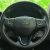 honda vezel 2018 quick_quick_DAA-RU3_RU3-1304164 image 15