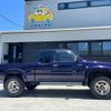 toyota hilux-sports-pick-up 1999 quick_quick_LN170H_LN170-0012231 image 4