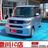 daihatsu tanto 2019 -DAIHATSU 【豊橋 581ｳ9686】--Tanto 6BA-LA650S--LA650S-0065154---DAIHATSU 【豊橋 581ｳ9686】--Tanto 6BA-LA650S--LA650S-0065154- image 1
