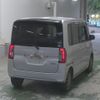 daihatsu tanto 2015 -DAIHATSU--Tanto LA610S-0058820---DAIHATSU--Tanto LA610S-0058820- image 2