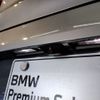 bmw x2 2023 -BMW--BMW X2 3BA-YN20--WBAYN120805W29***---BMW--BMW X2 3BA-YN20--WBAYN120805W29***- image 10