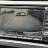 honda stepwagon 2012 -HONDA--Stepwgn DBA-RK5--RK5-1300569---HONDA--Stepwgn DBA-RK5--RK5-1300569- image 19