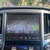 toyota crown 2013 CFJ1794170 image 14