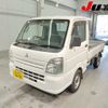 mitsubishi minicab-truck 2019 -MITSUBISHI 【富山 480ﾀ3601】--Minicab Truck DS16T--DS16T-386188---MITSUBISHI 【富山 480ﾀ3601】--Minicab Truck DS16T--DS16T-386188- image 5