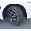 bmw x3 2024 -BMW--BMW X3 3DA-UZ20--WBA16BZ070N280***---BMW--BMW X3 3DA-UZ20--WBA16BZ070N280***- image 18