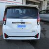 nissan dayz 2024 CFJ1731333 image 17