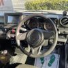 suzuki jimny 2018 -SUZUKI--Jimny 3BA-JB64W--JB64W-101959---SUZUKI--Jimny 3BA-JB64W--JB64W-101959- image 16