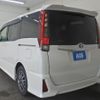 toyota noah 2014 REALMOTOR_N9024070016F-90 image 4