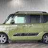 daihatsu tanto 2024 CFJ1663030 image 31