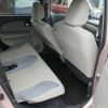 daihatsu cast 2016 CFJ9885605 image 11