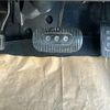 nissan cube 2012 CFJ0265475 image 19