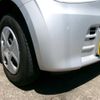 suzuki alto 2021 -SUZUKI--Alto 3BA-HA36S--HA36S-132122---SUZUKI--Alto 3BA-HA36S--HA36S-132122- image 10