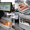 toyota land-cruiser-prado 1994 -TOYOTA--Land Cruiser Prado Y-KZJ78W--KZJ78-0024389---TOYOTA--Land Cruiser Prado Y-KZJ78W--KZJ78-0024389- image 19