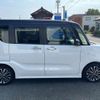 daihatsu tanto 2024 CFJ1733529 image 36