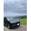 porsche macan 2019 -PORSCHE--Porsche Macan ABA-J1H1--WP1ZZZ95ZKLB06177---PORSCHE--Porsche Macan ABA-J1H1--WP1ZZZ95ZKLB06177- image 6