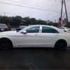 mercedes-benz s-class 2015 -MERCEDES-BENZ--Benz S Class DBA-222182--WDD2221821A152942---MERCEDES-BENZ--Benz S Class DBA-222182--WDD2221821A152942- image 17