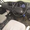 subaru sambar-truck 2004 CFJ1835433 image 4