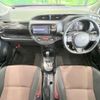 toyota vitz 2018 quick_quick_NSP130_NSP130-2294266 image 2
