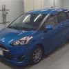 toyota sienta 2015 -TOYOTA 【習志野 502ﾀ6713】--Sienta DAA-NHP170G--NHP170-7029360---TOYOTA 【習志野 502ﾀ6713】--Sienta DAA-NHP170G--NHP170-7029360- image 1