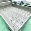 suzuki carry-truck 2024 quick_quick_DA16T_DA16T-831738 image 10