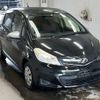 toyota vitz 2012 -TOYOTA--Vitz NSP130-2077897---TOYOTA--Vitz NSP130-2077897- image 5