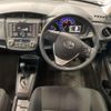 toyota corolla-axio 2021 quick_quick_6AA-NKE165_NKE165-7249290 image 3