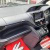 toyota voxy 2014 -TOYOTA--Voxy DBA-ZRR85G--ZRR85-0020216---TOYOTA--Voxy DBA-ZRR85G--ZRR85-0020216- image 46
