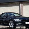 bmw 4-series 2014 -BMW 【大分 300ﾓ1719】--BMW 4 Series 3N20--0F995212---BMW 【大分 300ﾓ1719】--BMW 4 Series 3N20--0F995212- image 1