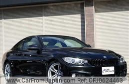 bmw 4-series 2014 -BMW 【大分 300ﾓ1719】--BMW 4 Series 3N20--0F995212---BMW 【大分 300ﾓ1719】--BMW 4 Series 3N20--0F995212-