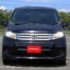 honda freed-spike 2011 G00170 image 17