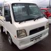 subaru sambar-truck 2004 -SUBARU--Samber Truck TT2--TT2-235748---SUBARU--Samber Truck TT2--TT2-235748- image 5