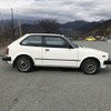 honda civic 1979 -ホンダ--シビック　ハッチバック E-SR--SR-1012339---ホンダ--シビック　ハッチバック E-SR--SR-1012339- image 10