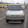 suzuki hustler 2018 -SUZUKI--Hustler--MR41S-298585---SUZUKI--Hustler--MR41S-298585- image 3