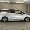 honda shuttle 2019 -HONDA--Shuttle 6AA-GP7--GP7-2102045---HONDA--Shuttle 6AA-GP7--GP7-2102045- image 14