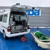 mazda bongo-van 2018 -MAZDA--Bongo Van DBF-SLP2M--SLP2M-103769---MAZDA--Bongo Van DBF-SLP2M--SLP2M-103769- image 1