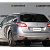 peugeot 508 2018 quick_quick_LDA-W2WAH02_VF38EAHWTJL006344 image 2