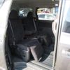 toyota alphard 2010 -TOYOTA--Alphard ANH20W--ANH20-8145847---TOYOTA--Alphard ANH20W--ANH20-8145847- image 12