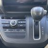 honda freed 2018 -HONDA--Freed DBA-GB5--GB5-1082995---HONDA--Freed DBA-GB5--GB5-1082995- image 20