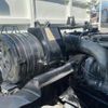 nissan diesel-ud-condor 2007 CFJ1554706 image 10