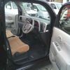 nissan cube 2015 CFJ1777658 image 12